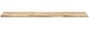 vidaXL Waschtischplatte Unbehandelt 120x40x2 cm Massivholz Akazie 3279658 Bild 3