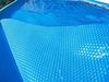 my POOL BWT Solarabdeckplane, für Rundbecken, in 8 Größen Bild 1