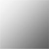 vidaXL Wandspiegel mit LED-Beleuchtung Quadratisch Glas [3078636] Bild 4
