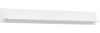 Xonox 'Skylight' Wandboard, Spanplatte weiß matt, 170 x 22 x 21 cm Bild 1