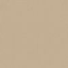 vidaXL Balkon Sichtschutz 200 x 200 cm Stoff mit PU-Beschichtung Beige 42036462 Bild 5