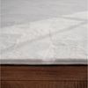 Paco Home Fellteppich Kunstfell Soft 380, rechteckig, Höhe: 14 mm, Langflor, Kuschelteppich - besonders weich, Uni-Farben Bild 4