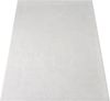 Paco Home Fellteppich Kunstfell Soft 380, rechteckig, Höhe: 14 mm, Langflor, Kuschelteppich - besonders weich, Uni-Farben Bild 2