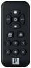 Fernbedienung Bluetooth SmartHome, Boss Bild 2