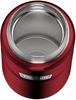 Thermos Speisegefäß Stainless King Cranberry 710 ml Bild 4