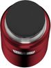 Thermos Speisegefäß Stainless King Cranberry 710 ml Bild 3