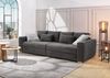 _ProductVariantImage_1bilg_102