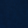 Teppich marineblau 160x230 cm Kurzflor GESI II Bild 5