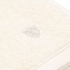 Ross Vita 4 tlg. Frottier-Set - 4 X Handtuch (50 X 100cm) - 520 g/m2 - Sand Bild 2