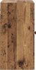 vidaXL Wandschrank Altholz 59 x 31 x 60 cm Holzwerkstoff 898073 Bild 4