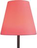 Solar Outdoorlampe Stehlampe Außenleuchte Gartenleuchte Solarleuchte Dekoleuchte Bild 4