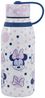 Disney Isolierflasche Disney Minnie Maus Kinder Edelstahl Trinkflasche Flasche 330 ml Bild 3