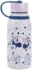Disney Isolierflasche Disney Minnie Maus Kinder Edelstahl Trinkflasche Flasche 330 ml Bild 2