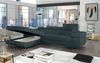 Eltap Armando Ecsofa (Jarell 38) Seite links Bild 5