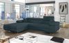 Eltap Armando Ecsofa (Jarell 38) Seite links Bild 3