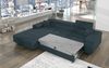 Eltap Armando Ecsofa (Jarell 38) Seite links Bild 4