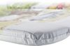 keeeper Wickelauflage Amelia - Winni the Pooh, Made in Europe Bild 3