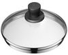 WMF Glasdeckel Select it 24cm Bild 5