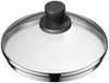 WMF Glasdeckel Select it 24cm Bild 3