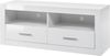 INOSIGN Lowboard Bianco, Breite 150 cm Bild 2