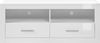 INOSIGN Lowboard Bianco, Breite 150 cm Bild 3