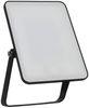 Osram LED-Außenleuchte Floodlight Essential 17,3 cm neutralweiß schwarz Bild 4