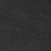 vidaXL Sonnensegel Oxford-Gewebe Dreieckig 5x7x7 m Anthrazit 135127 Bild 4