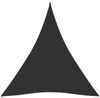_ProductVariantImage_1bilg_102