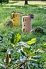 Componibili Bio Container gelb Bild 4