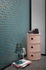 Componibili Bio Container gelb Bild 5