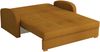 Mirjan24 'Viva Gold I' Schlafsofa, Mint, 85 x 98 x 153 cm Bild 3
