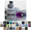 _ProductVariantImage_1bilg_102