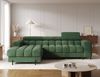 Eltap Felro Ecksofa (Amore 35) Seite links Bild 2