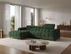 Eltap Felro Ecksofa (Amore 35) Seite links Bild 4