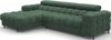 Eltap Felro Ecksofa (Amore 35) Seite links Bild 3