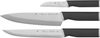 WMF Messerset 3tlg. Kineo Bild 2