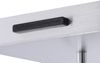 Q-ORBIT Paul Neuhaus Deckenleuchte, aluminium 4xLED-Board 4,20W 2700-5000K Innenleuchte, IP20 16131 Bild 3