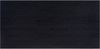HOME DELUXE Essgruppe Eckig AVENCIA inkl. U-Fuß - 240 x 120 cm Dark Oak 6 Stühle Bild 5