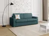 _ProductVariantImage_1bilg_102