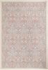 Plaid ISOLABELLA, Bassetti, aus Baumwolle mit Paisleymuster Bild 3