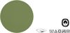 biberna Feinjersey-Spannbetttuch 0077144, fichte, 1x 90x190 cm - 100x200 cm Bild 4