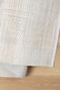 Flurteppich (120 x 200), 'Elex 5211', 0,7 x 120 x 200, Beige Bild 3