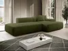 _ProductVariantImage_1bilg_102