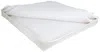 Latexmatratze Aloe Vera 90x200 - Höhe 18 cm - Härtegrad H2 mittelfest - 90x200x18 Bild 2