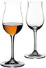 RIEDEL 6416/71 VINUM Cognac Hennessy Glas, 2er Set Bild 5
