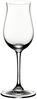 RIEDEL 6416/71 VINUM Cognac Hennessy Glas, 2er Set Bild 3