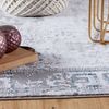 Teppich My Opal 911 taupe 200x290 Bild 3