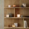 Blomus Windlicht Kerzenhalter Saga Glas Tradewins 66965 Bild 2