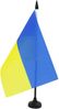 _ProductVariantImage_1bilg_102