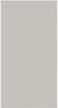 _ProductVariantImage_1bilg_102